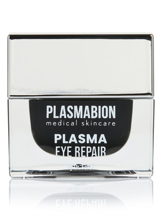 Produktbild von Augencreme „Plasma Eye Repair“, regenerierend, aufpolsternd, 15 ml