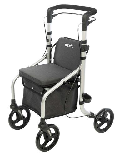 Produktbild 1 von 45