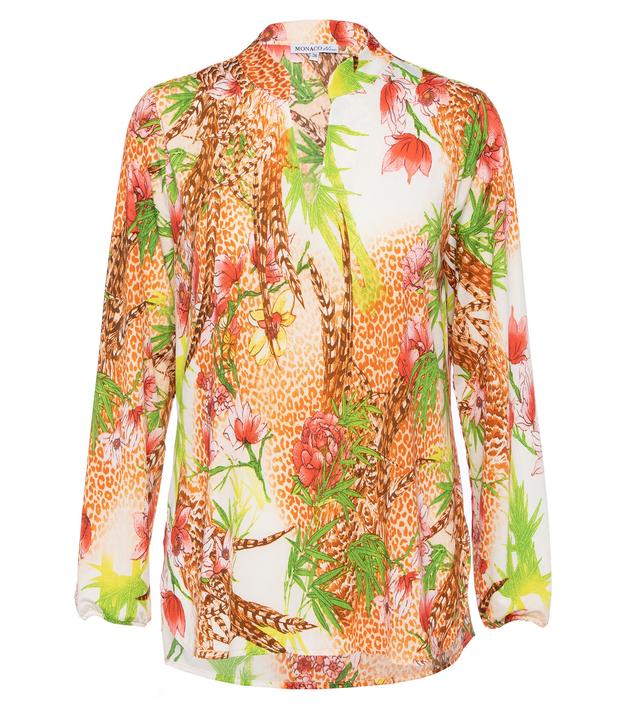 Produktbild von Blusenshirt Florentine