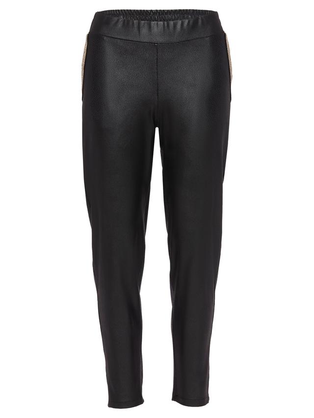 Produktbild von Hose Marie