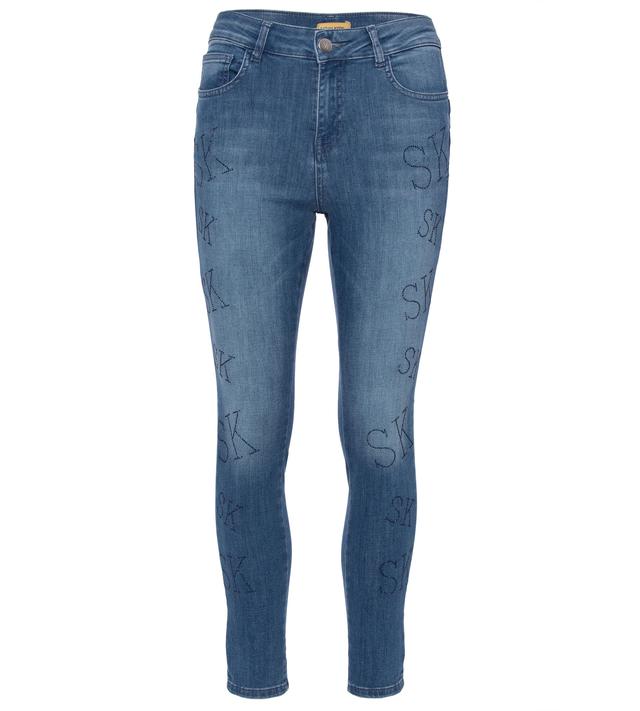 Produktbild von Jeans Signet