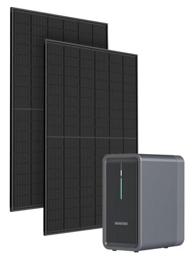 Produktbild 1 von 18