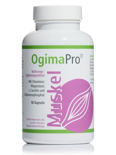 Produktbild 1 von 2