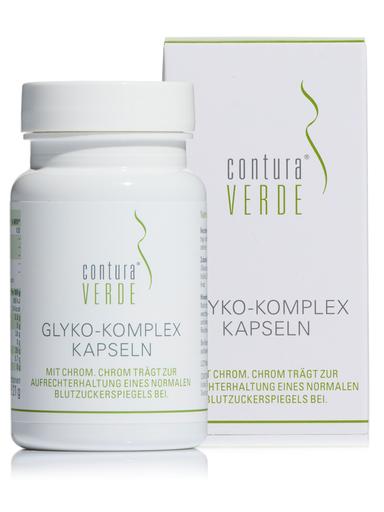 Produktbild 1 von 5
