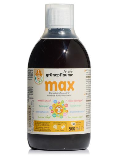 Produktbild 1 von 4