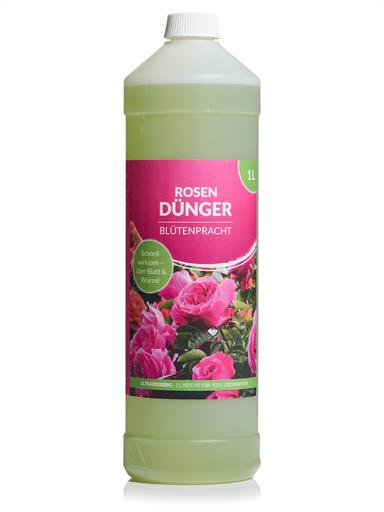 Produktbild 1 von 3