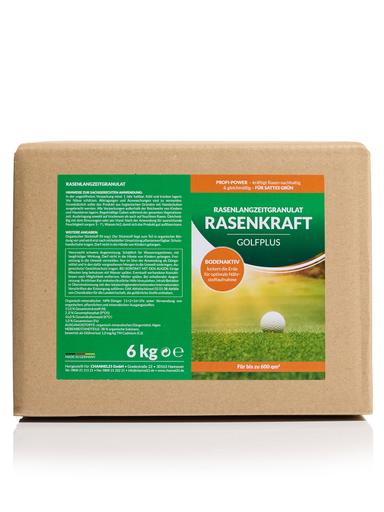 Produktbild 1 von 2