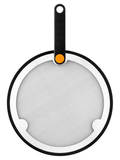 Produktbild 1 von 11