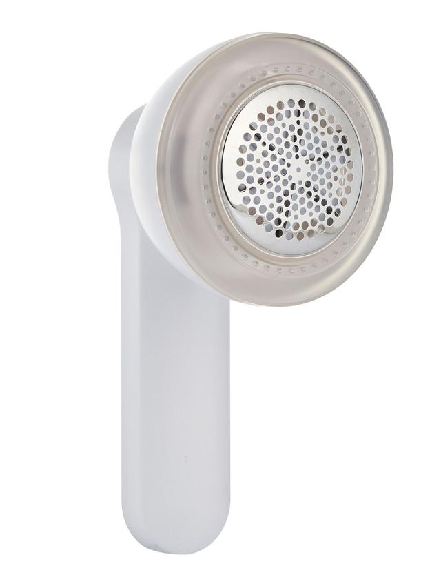 Produktbild von Fusselentferner "TexCare" elektrisch, kabellos, 9 W