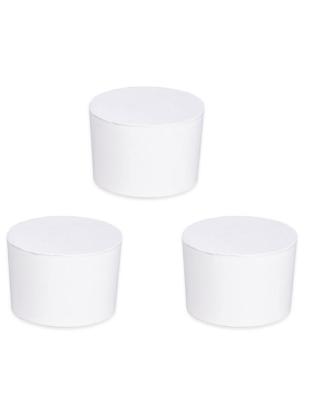 Produktbild von Raumentfeuchter "Drop" Nachfüllpackung, für bis 80 qm2, zylindrisch, gegen Feuchtigkeit und Gerüche