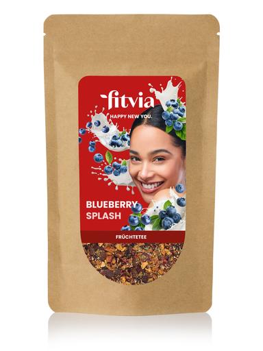 Produktbild 1 von 3