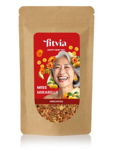 Produktbild 1 von 3