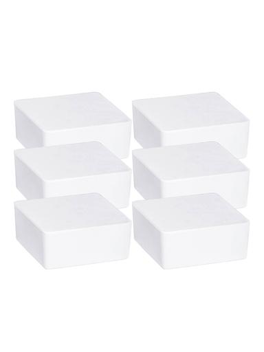 Produktbild 1 von 15