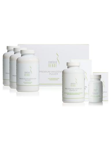 Produktbild 1 von 11