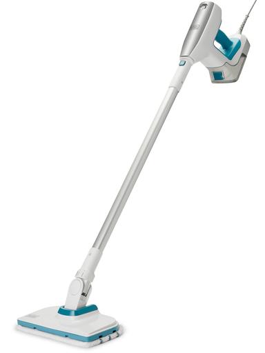 Produktbild 1 von 19