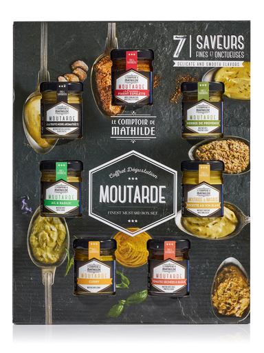 Produktbild 1 von 9