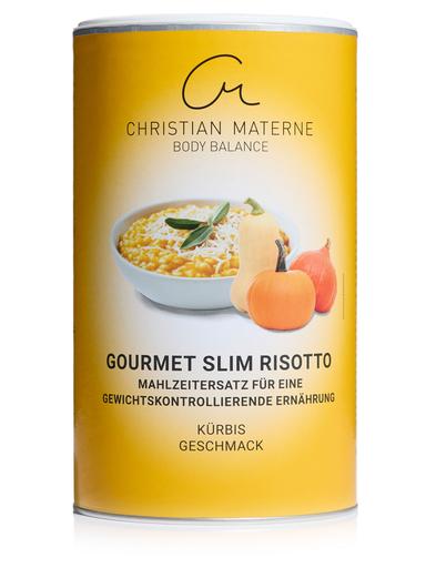 Produktbild 1 von 4