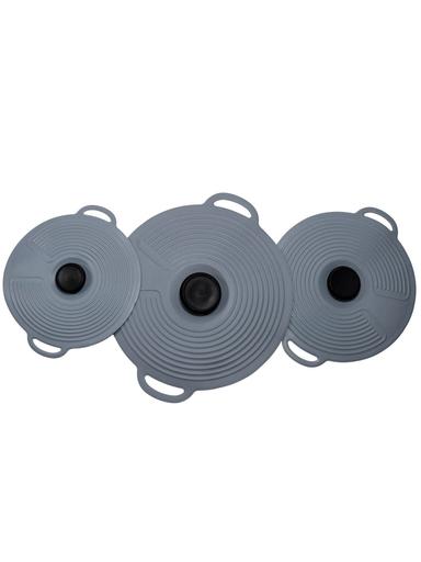 Produktbild 1 von 1