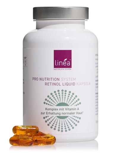 Produktbild 1 von 3