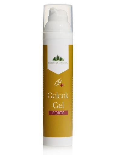 Produktbild 1 von 4