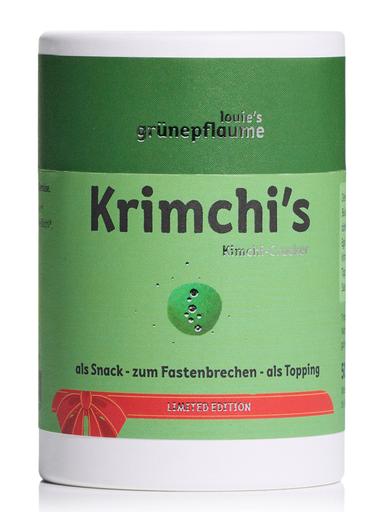 Produktbild 1 von 2