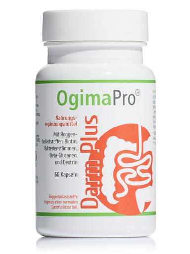 Produktbild 1 von 2