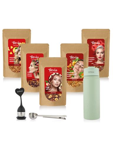 Produktbild 1 von 16