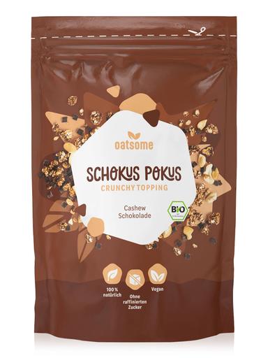 Produktbild 1 von 1