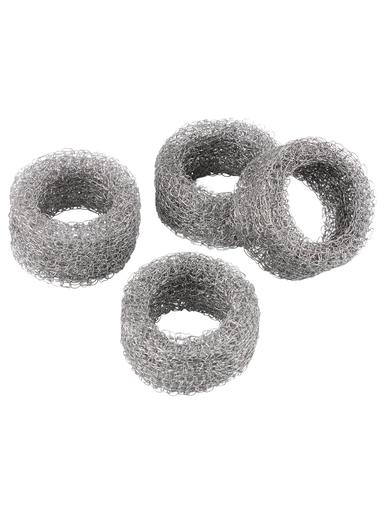 Produktbild 1 von 12