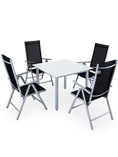 Produktbild 1 von 12