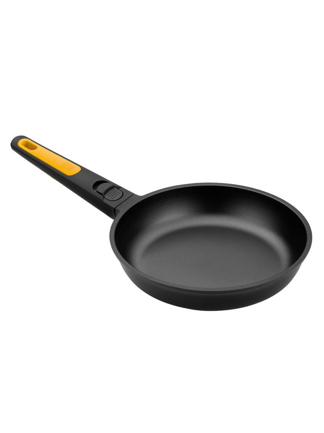 Produktbild von Bratpfanne mit abnehmbarem Griff, 26 cm