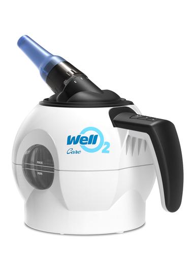 Produktbild 1 von 11