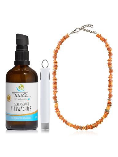 Produktbild 1 von 11