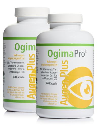 Produktbild 1 von 3