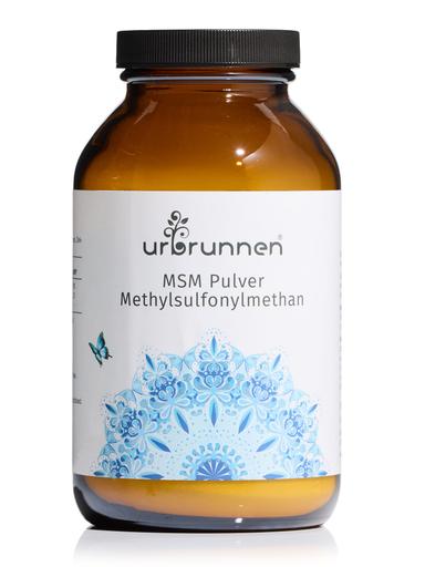 Produktbild 1 von 2
