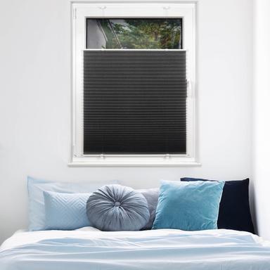 Produktbild 2 von 17