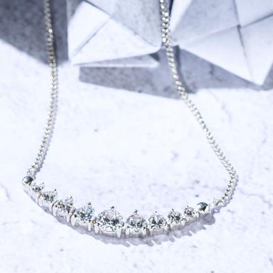 Produktbild 2 von 16