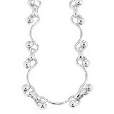 Produktbild 2 von 13