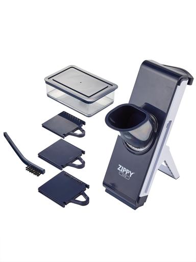 Produktbild 2 von 11