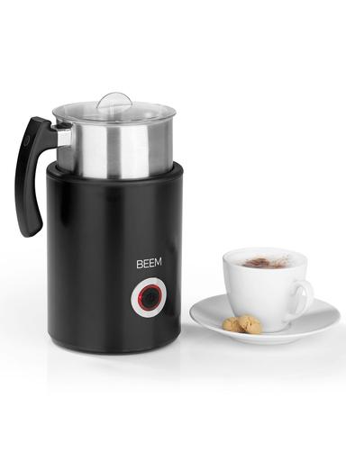 Produktbild 2 von 11