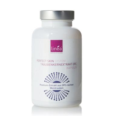 Produktbild 2 von 3