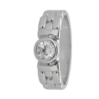 Produktbild 2 von 10