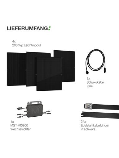 Produktbild 2 von 16