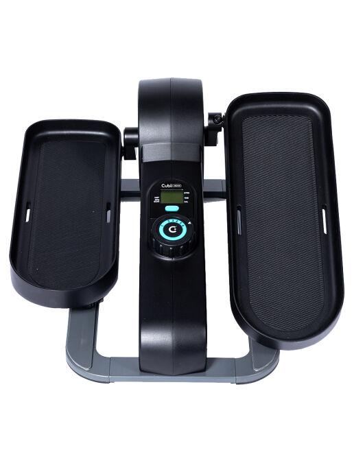 Produktbild von Cubii Ellipsentrainer "Move" Bewegung im Sitzen