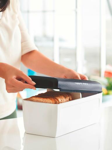 Produktbild 2 von 10