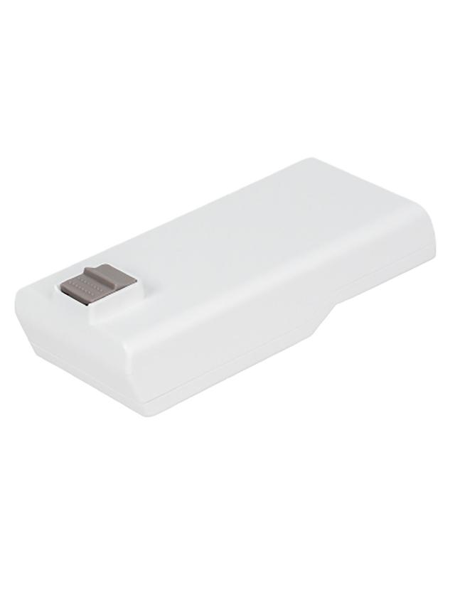 Produktbild von Swirl® Quinyo® Staubsauger Akku, Lithium-Ionen, 30 Min. Laufzeit, für Akkusauger