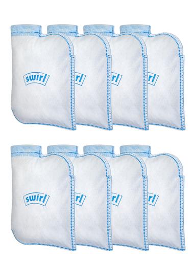 Produktbild 2 von 8