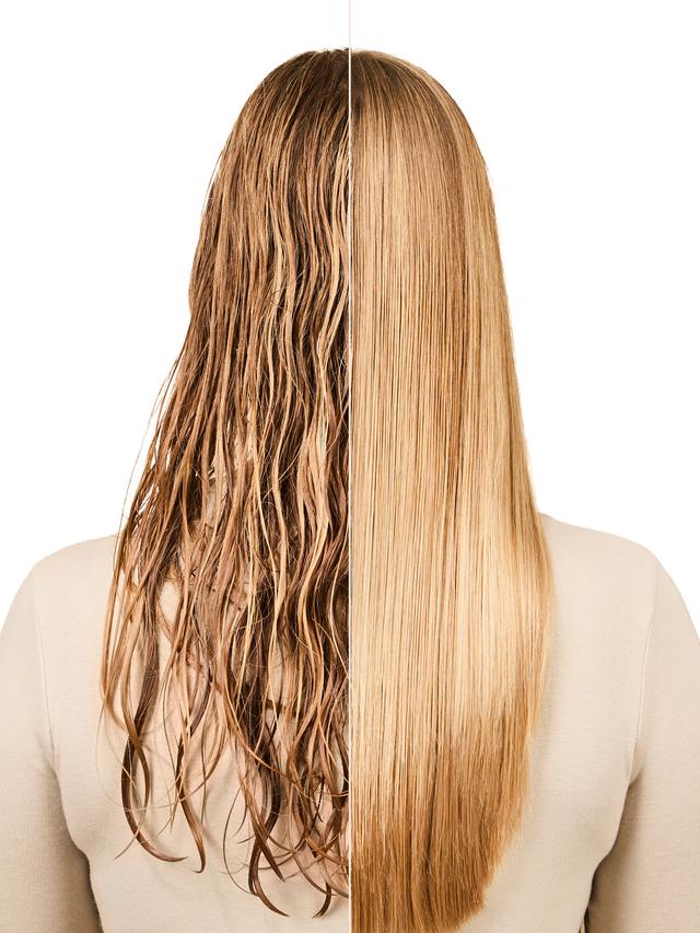 Produktbild von Tangle Teezer Haarbürste "blow-drying hairbrush"