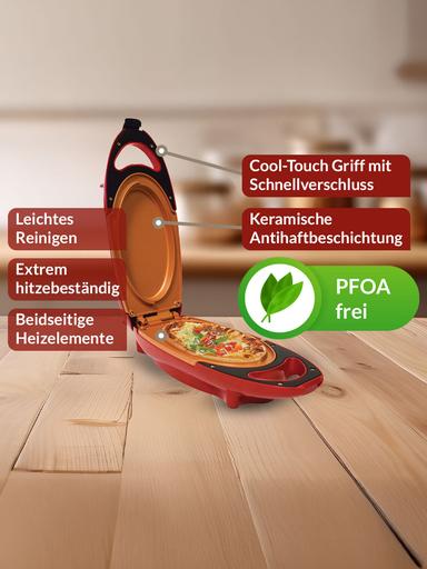 Produktbild 2 von 4