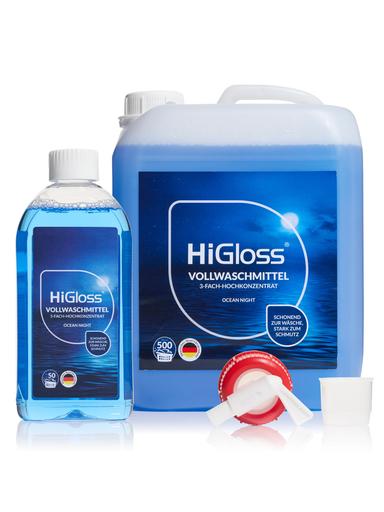 Produktbild 2 von 21